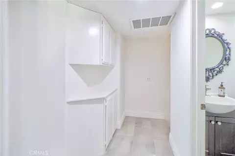 Other - 652 Park Shadow Ct, Baldwin Park, CA 91706 photo 11 of 19