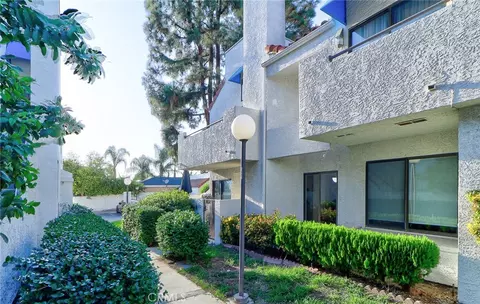 Exterior - 652 Park Shadow Ct, Baldwin Park, CA 91706 photo 2 of 19