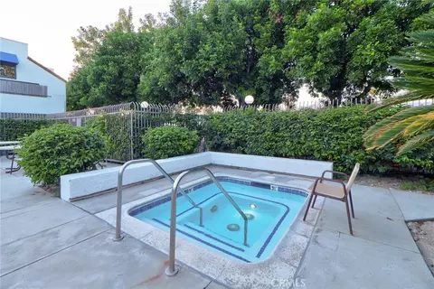 Exterior - 652 Park Shadow Ct, Baldwin Park, CA 91706 photo 19 of 19