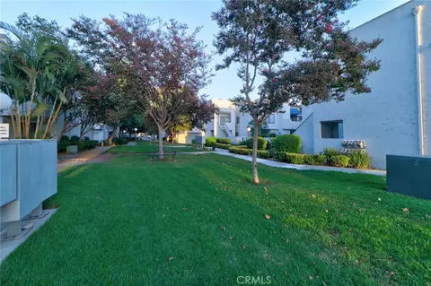 Exterior - 652 Park Shadow Ct, Baldwin Park, CA 91706 photo 16 of 19