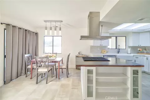 Other - 652 Park Shadow Ct, Baldwin Park, CA 91706 photo 7 of 19