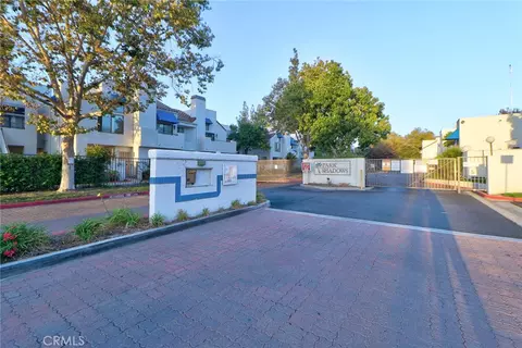 Other - 652 Park Shadow Ct, Baldwin Park, CA 91706 photo 4 of 19