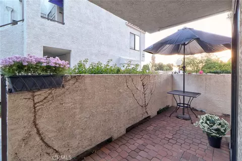 Exterior - 652 Park Shadow Ct, Baldwin Park, CA 91706 photo 7 of 19