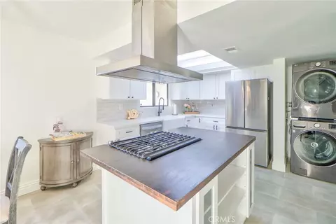 Other - 652 Park Shadow Ct, Baldwin Park, CA 91706 photo 6 of 19