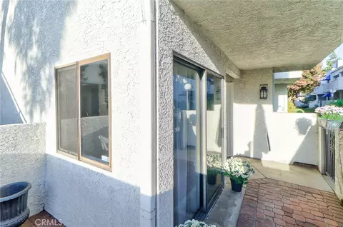 Exterior - 652 Park Shadow Ct, Baldwin Park, CA 91706 photo 9 of 19