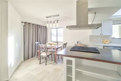 Other - 652 Park Shadow Ct, Baldwin Park, CA 91706 photo 8 of 19