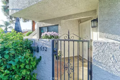 Other - 652 Park Shadow Ct, Baldwin Park, CA 91706 photo 2 of 19