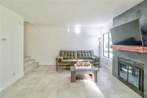 Living - 652 Park Shadow Ct, Baldwin Park, CA 91706 photo 3 of 3