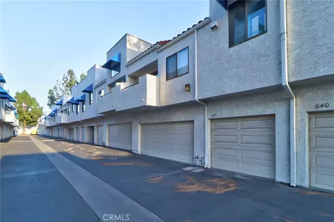 Other - 652 Park Shadow Ct, Baldwin Park, CA 91706 photo 17 of 19