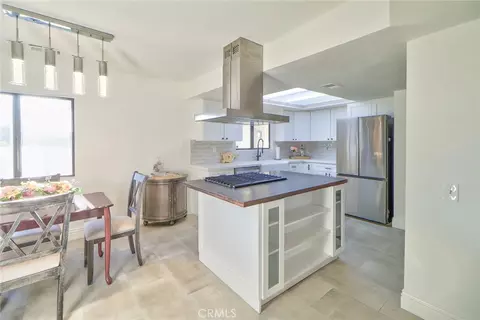 Kitchen - 652 Park Shadow Ct, Baldwin Park, CA 91706 photo 1 of 9