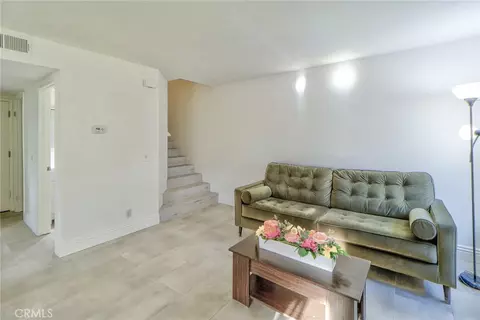Living - 652 Park Shadow Ct, Baldwin Park, CA 91706 photo 1 of 3