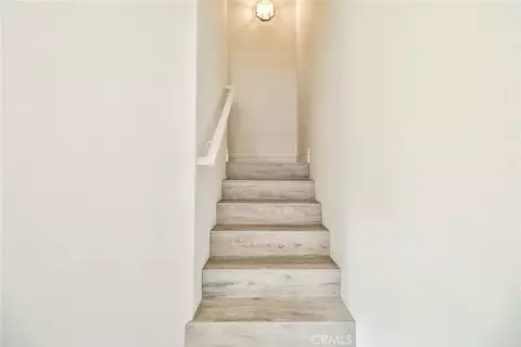 Entry Way - 652 Park Shadow Ct, Baldwin Park, CA 91706 photo 1 of 3