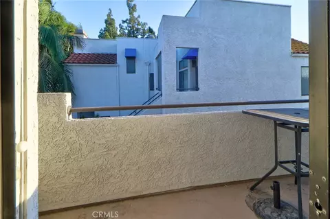 Other - 652 Park Shadow Ct, Baldwin Park, CA 91706 photo 14 of 19