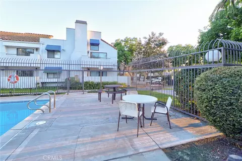Other - 652 Park Shadow Ct, Baldwin Park, CA 91706 photo 18 of 19