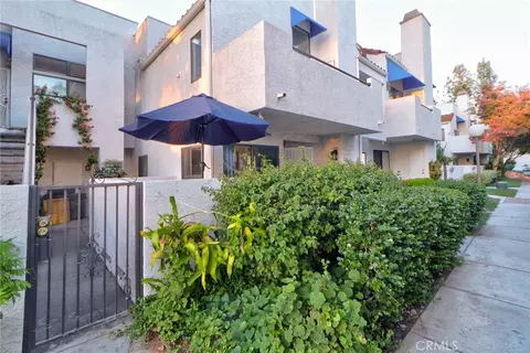 Exterior - 652 Park Shadow Ct, Baldwin Park, CA 91706 photo 5 of 19