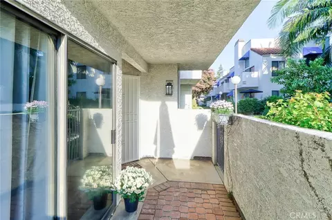 Exterior - 652 Park Shadow Ct, Baldwin Park, CA 91706 photo 8 of 19