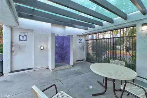 Other - 652 Park Shadow Ct, Baldwin Park, CA 91706 photo 19 of 19