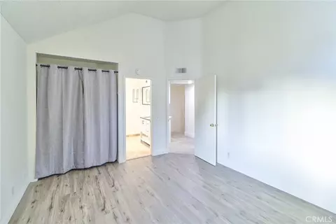 Bedroom - 652 Park Shadow Ct, Baldwin Park, CA 91706 photo 1 of 4