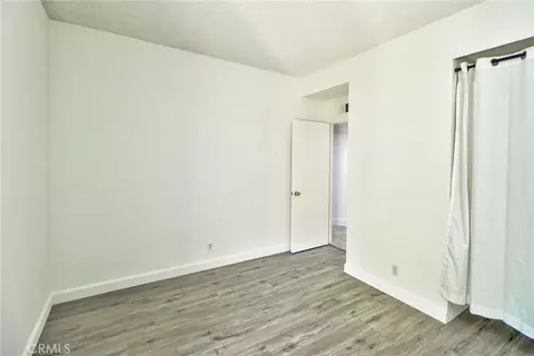 Other - 652 Park Shadow Ct, Baldwin Park, CA 91706 photo 13 of 19