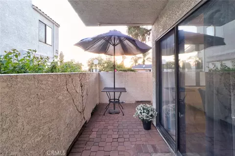 Other - 652 Park Shadow Ct, Baldwin Park, CA 91706 photo 5 of 19
