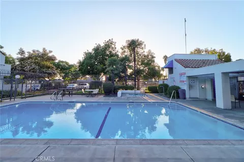 Exterior - 652 Park Shadow Ct, Baldwin Park, CA 91706 photo 13 of 19