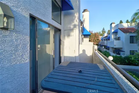 Other - 652 Park Shadow Ct, Baldwin Park, CA 91706 photo 15 of 19
