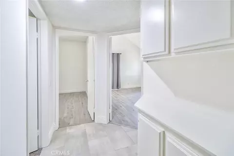 Entry Way - 652 Park Shadow Ct, Baldwin Park, CA 91706 photo 3 of 3