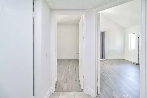 Entry Way - 652 Park Shadow Ct, Baldwin Park, CA 91706 photo 2 of 3