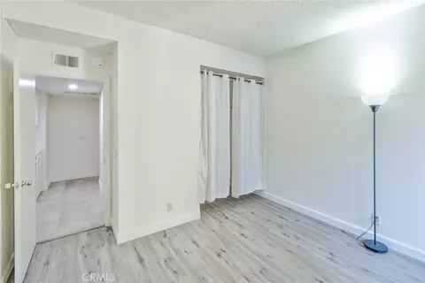 Bedroom - 652 Park Shadow Ct, Baldwin Park, CA 91706 photo 4 of 4