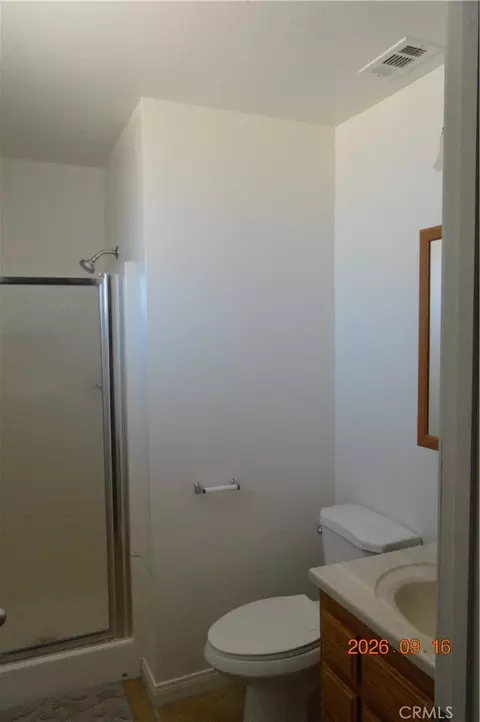 Bath - 34934 H, Barstow, CA 92311 photo 1 of 1