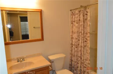 Other - 34934 H, Barstow, CA 92311 photo 2 of 9