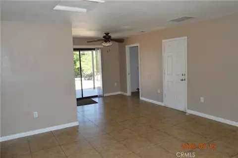 Living - 34934 H, Barstow, CA 92311 photo 2 of 2