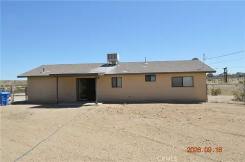 Other - 34934 H, Barstow, CA 92311 photo 6 of 9