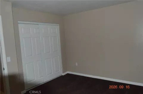 Bedroom - 34934 H, Barstow, CA 92311 photo 2 of 2