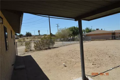 Other - 34934 H, Barstow, CA 92311 photo 4 of 9