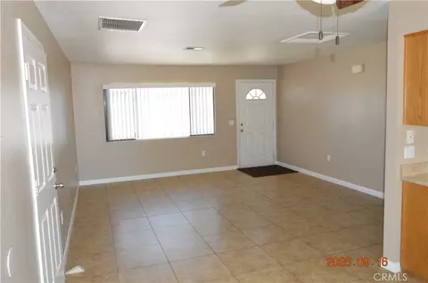 Living - 34934 H, Barstow, CA 92311 photo 1 of 2
