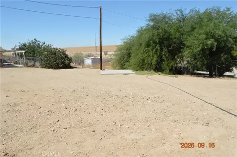 Other - 34934 H, Barstow, CA 92311 photo 5 of 9