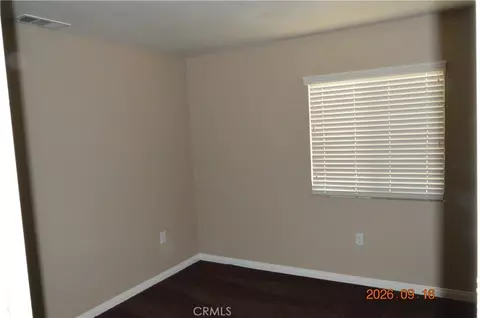 Bedroom - 34934 H, Barstow, CA 92311 photo 1 of 2