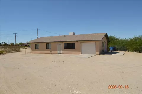 Other - 34934 H, Barstow, CA 92311 photo 8 of 9