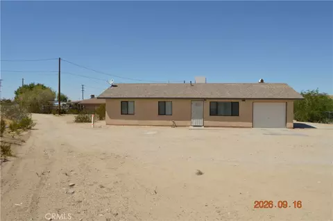 Other - 34934 H, Barstow, CA 92311 photo 9 of 9