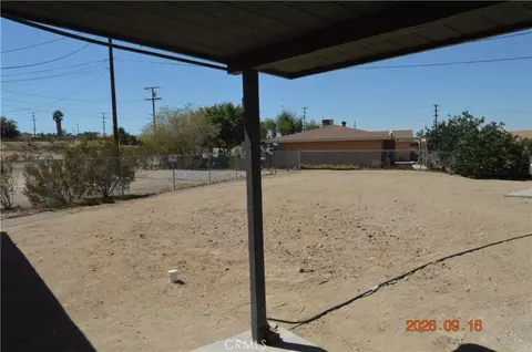 Other - 34934 H, Barstow, CA 92311 photo 3 of 9