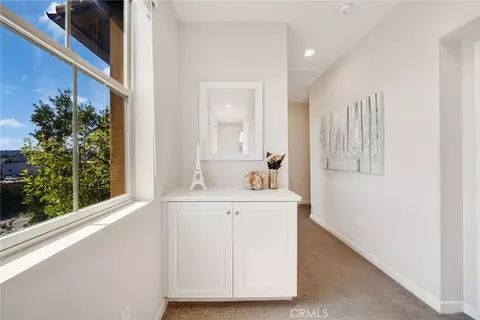 Entry Way - 20950 Cornerstone Dr, Walnut, CA 91789 photo 5 of 5