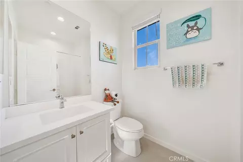 Other - 20950 Cornerstone Dr, Walnut, CA 91789 photo 7 of 9