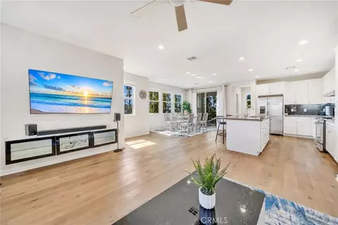 Other - 20950 Cornerstone Dr, Walnut, CA 91789 photo 2 of 9