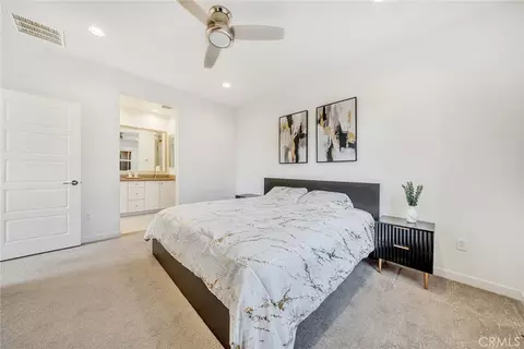 Bedroom - 20950 Cornerstone Dr, Walnut, CA 91789 photo 1 of 3