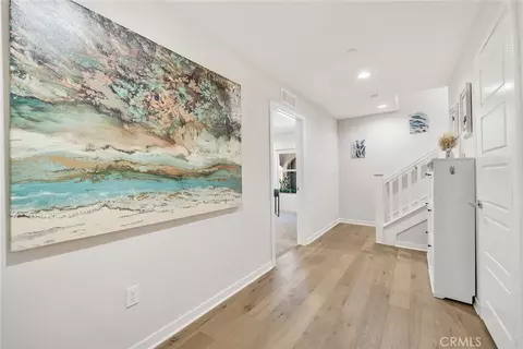 Entry Way - 20950 Cornerstone Dr, Walnut, CA 91789 photo 2 of 5