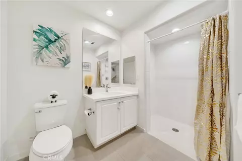 Bath - 20950 Cornerstone Dr, Walnut, CA 91789 photo 1 of 2