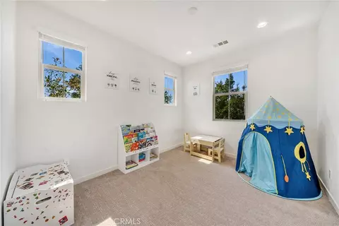 Other - 20950 Cornerstone Dr, Walnut, CA 91789 photo 5 of 9