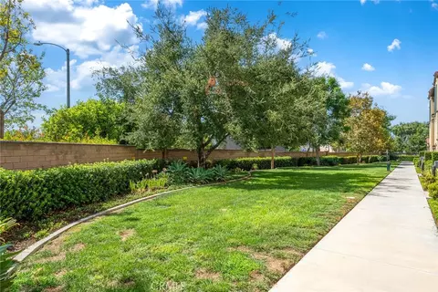 Exterior - 20950 Cornerstone Dr, Walnut, CA 91789 photo 3 of 4