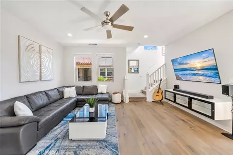 Living - 20950 Cornerstone Dr, Walnut, CA 91789 photo 1 of 2